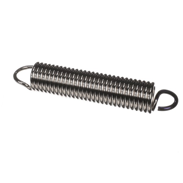 (image for) Cma Dishmachines 00602.20 DOOR SPRING HEAVY DUTY